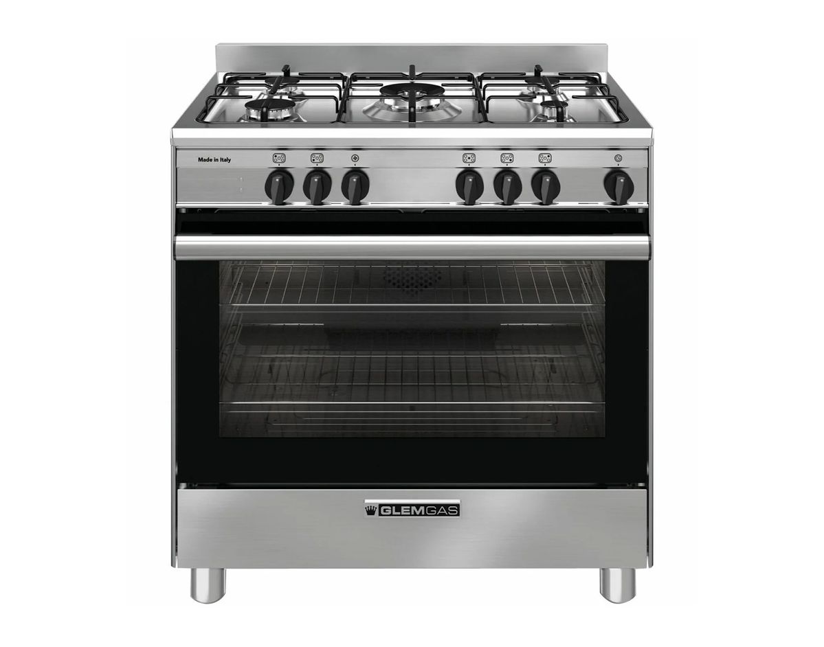 Gazipaşa fırın servisi